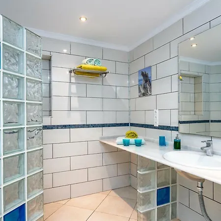 Casa Caleda B&B