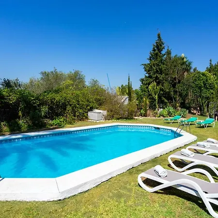 Casa Caleda B&B *