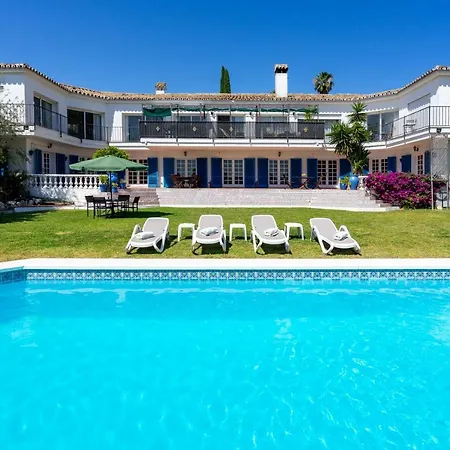 Bed & Breakfast Casa Caleda