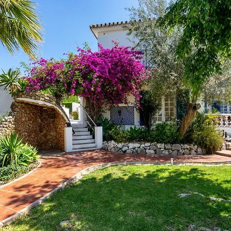 Casa Caleda *