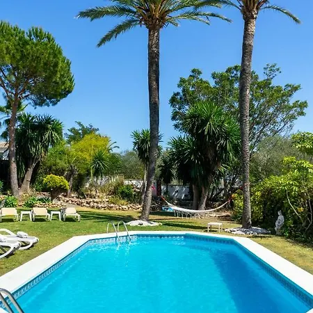 Bed & Breakfast Casa Caleda *